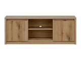 TV-bord Melmavo 100