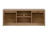 TV-bord Melmavo 100