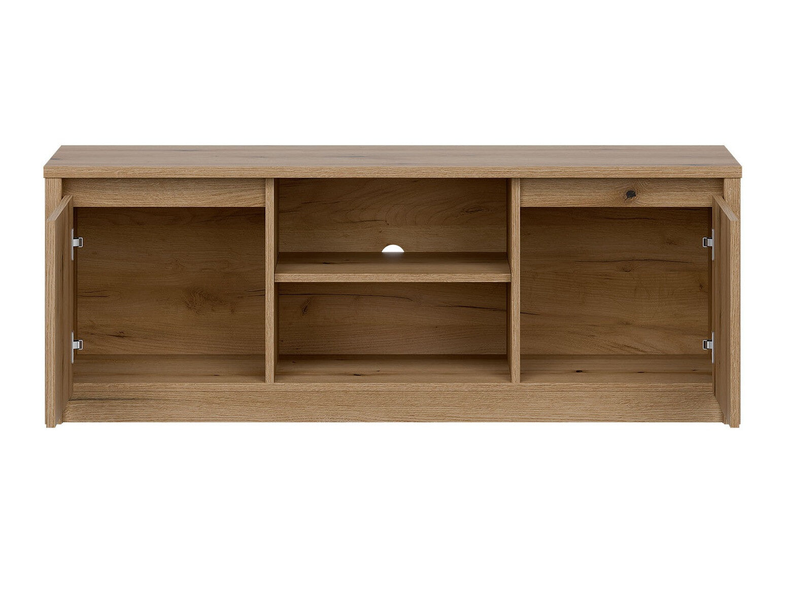 TV-bord Melmavo 100