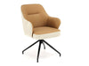 Stol Houston 1601