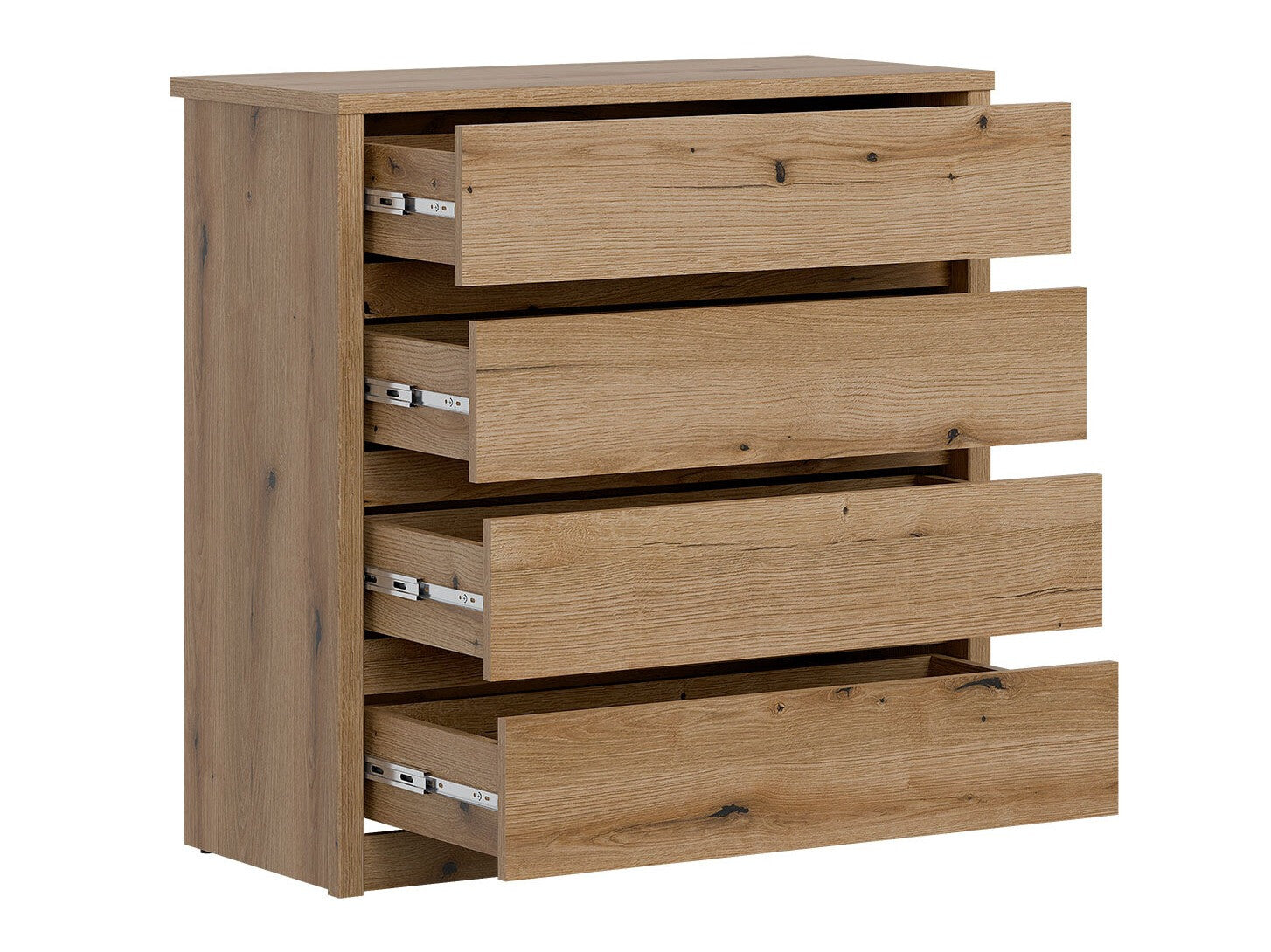 Kommode Melmavo 102