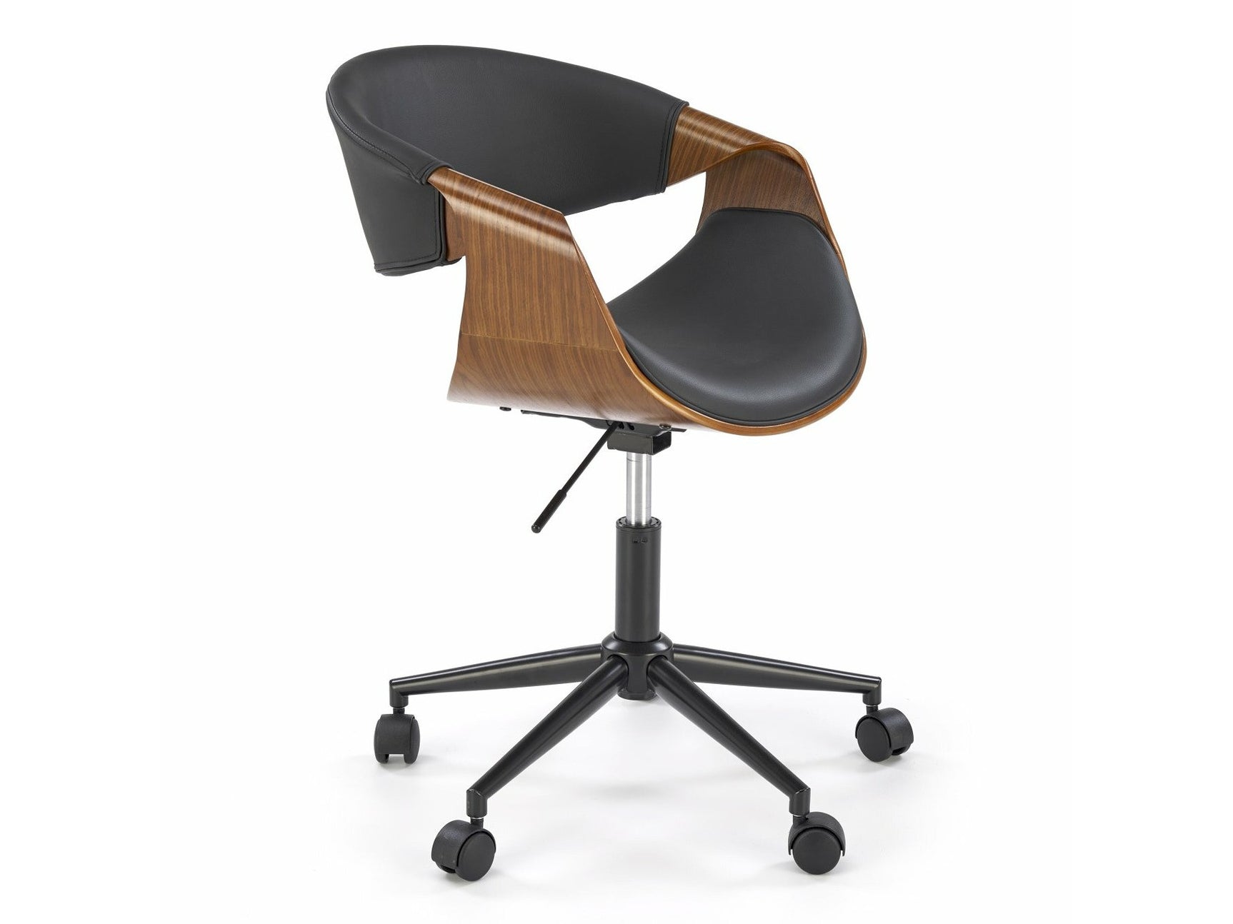 Kontorstol Houston 1603