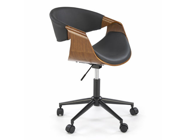 Kontorstol Houston 1603