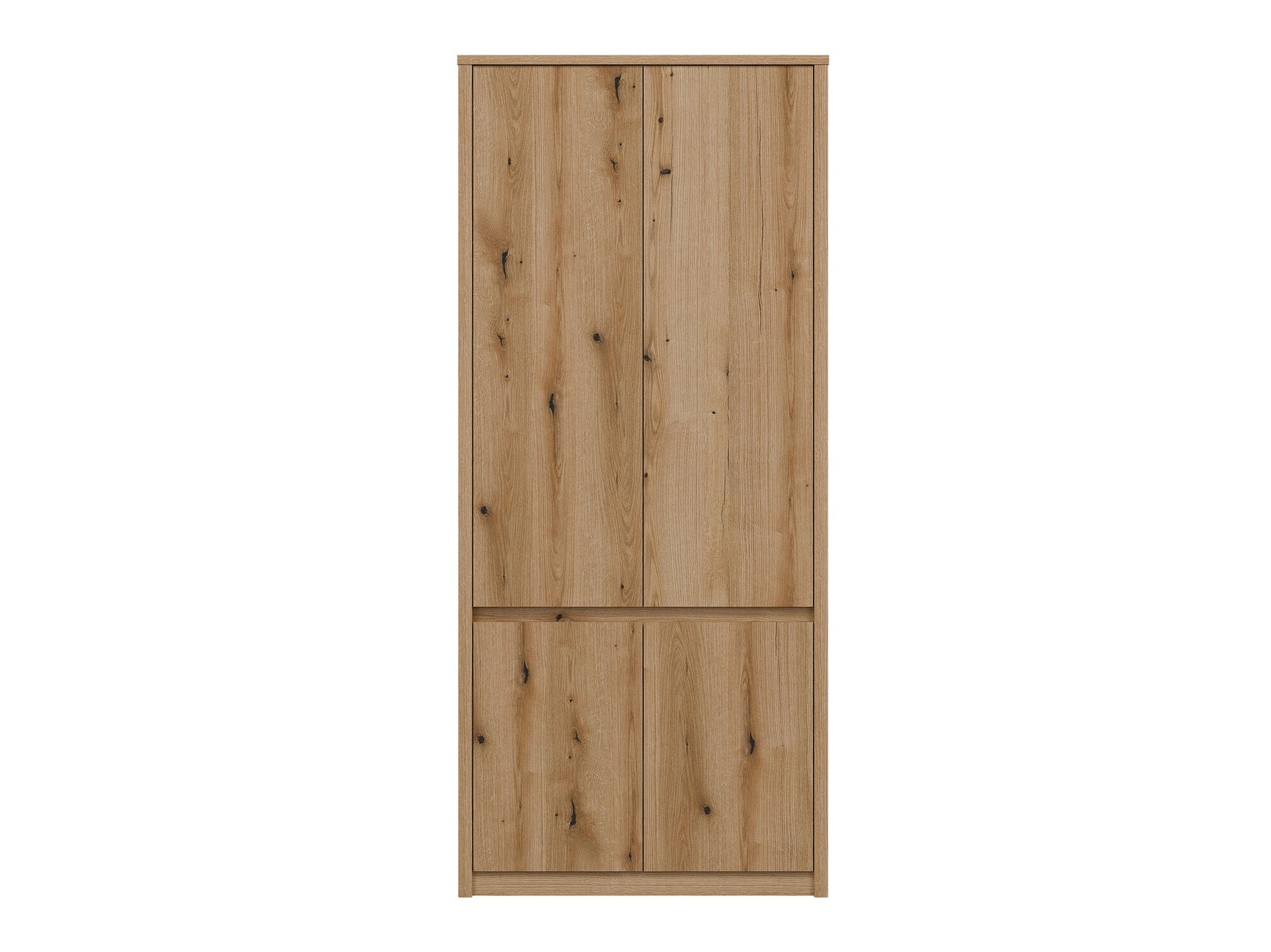 Garderobe Melmavo 108