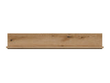 Vægreol Melmavo 109