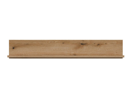 Vægreol Melmavo 109