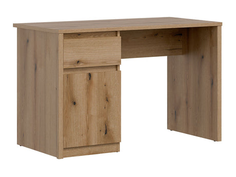 Skrivebord Melmavo 110