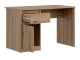 Skrivebord Melmavo 110