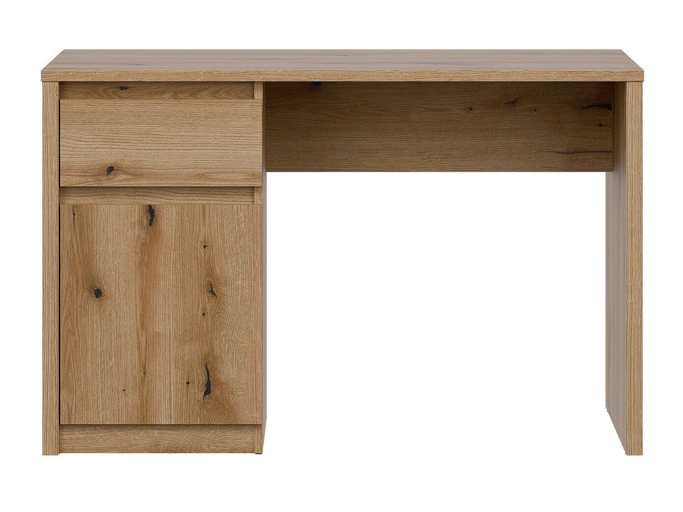 Skrivebord Melmavo 110