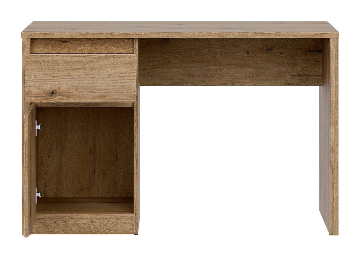 Skrivebord Melmavo 110