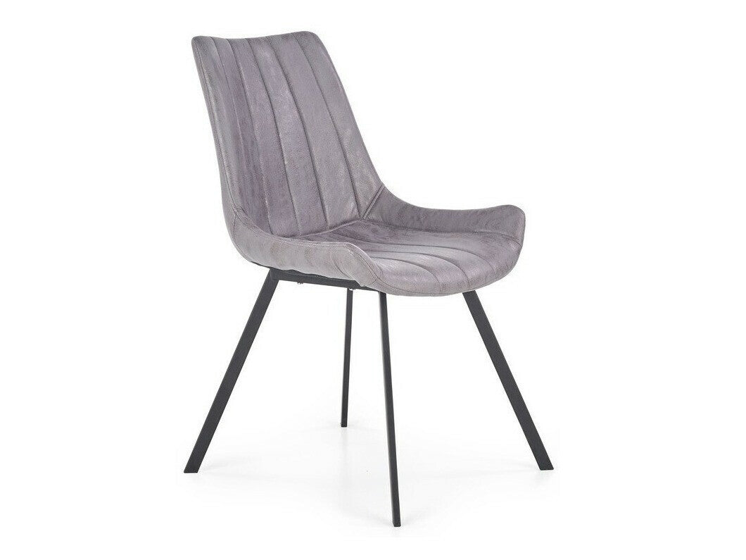 Spisestue-sæt Houston 727