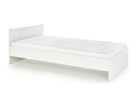Seng Cirveso 104