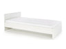 Seng Cirveso 104