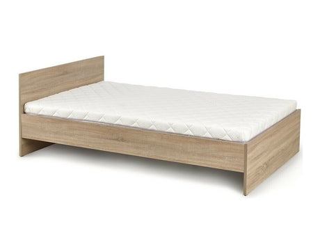 Seng Cirveso 104