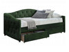 Seng Houston 879
