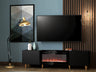 TV stand Charlotte H106