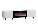 TV stand Charlotte H106