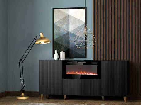 Sideboard Charlotte H104