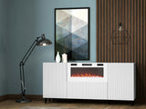 Sideboard Charlotte H104