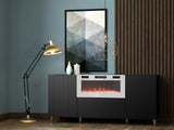 Sideboard Charlotte H104