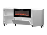 Sideboard Charlotte H104