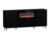 Sideboard Charlotte H104