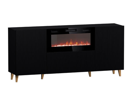 Sideboard Charlotte H104