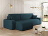 Hjørnesofa Shelton 102