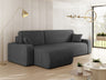 Hjørnesofa Shelton 102
