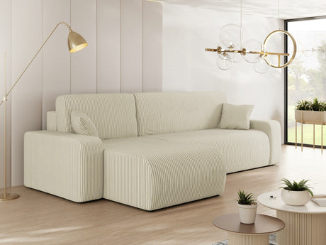 Hjørnesofa Shelton 102