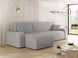 Hjørnesofa Shelton 102