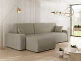 Hjørnesofa Shelton 102