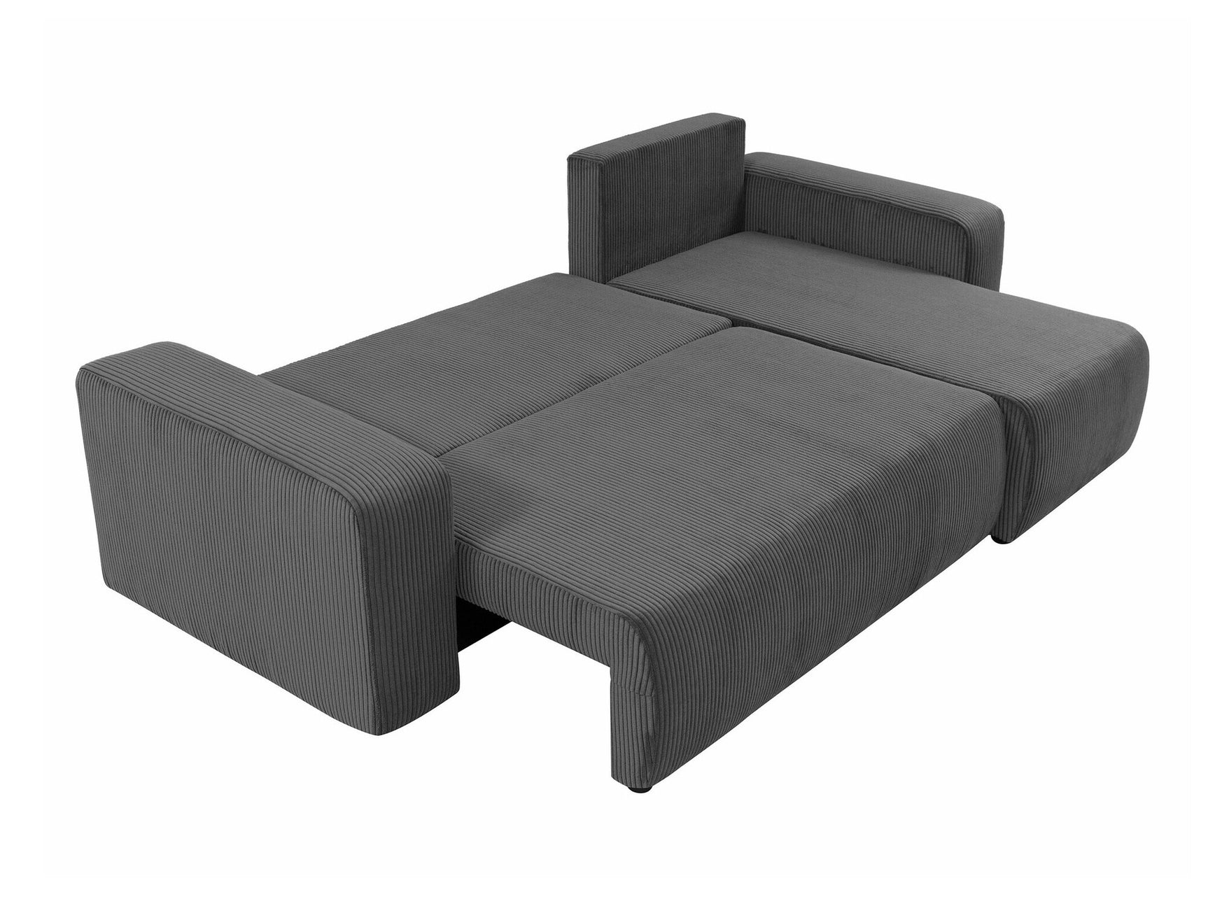 Hjørnesofa Shelton 102