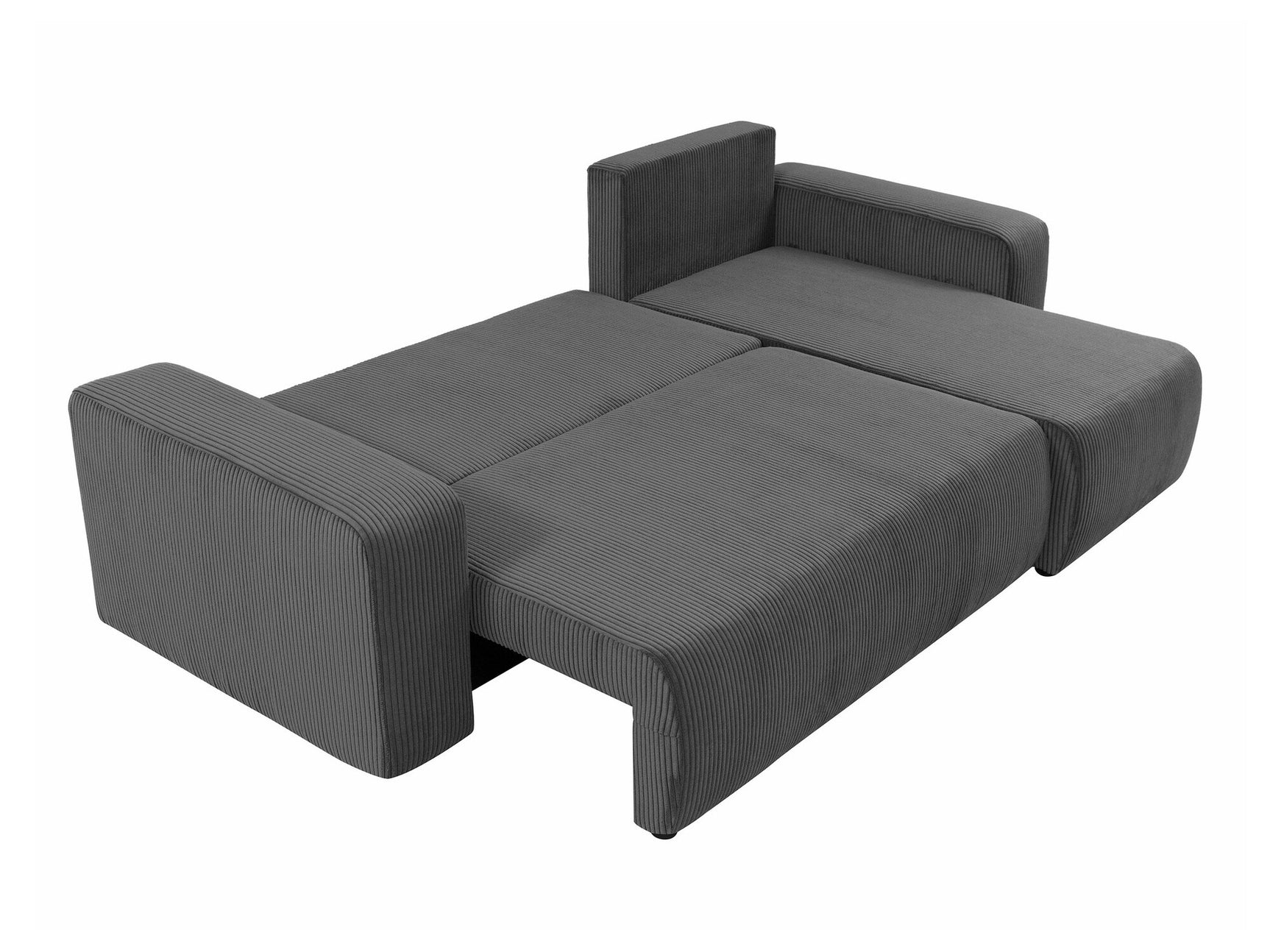 Hjørnesofa Shelton 102
