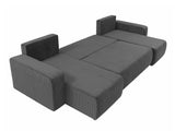 Corner sofa Shelton 103