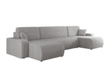 Corner sofa Shelton 103