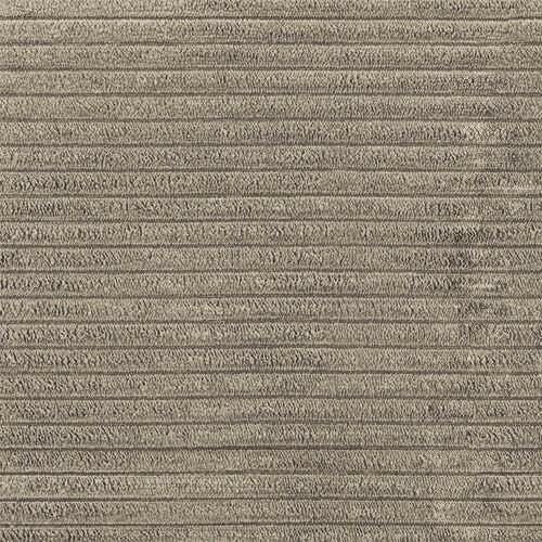 Upholstered bench Comfivo 238