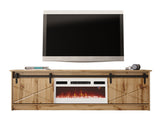 TV stand Charlotte 165