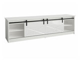 TV stand Charlotte 165