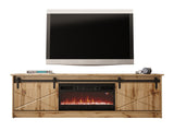 TV stand Charlotte 165