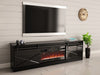TV stand Charlotte 165