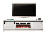 TV stand Charlotte 165
