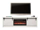 TV stand Charlotte 165