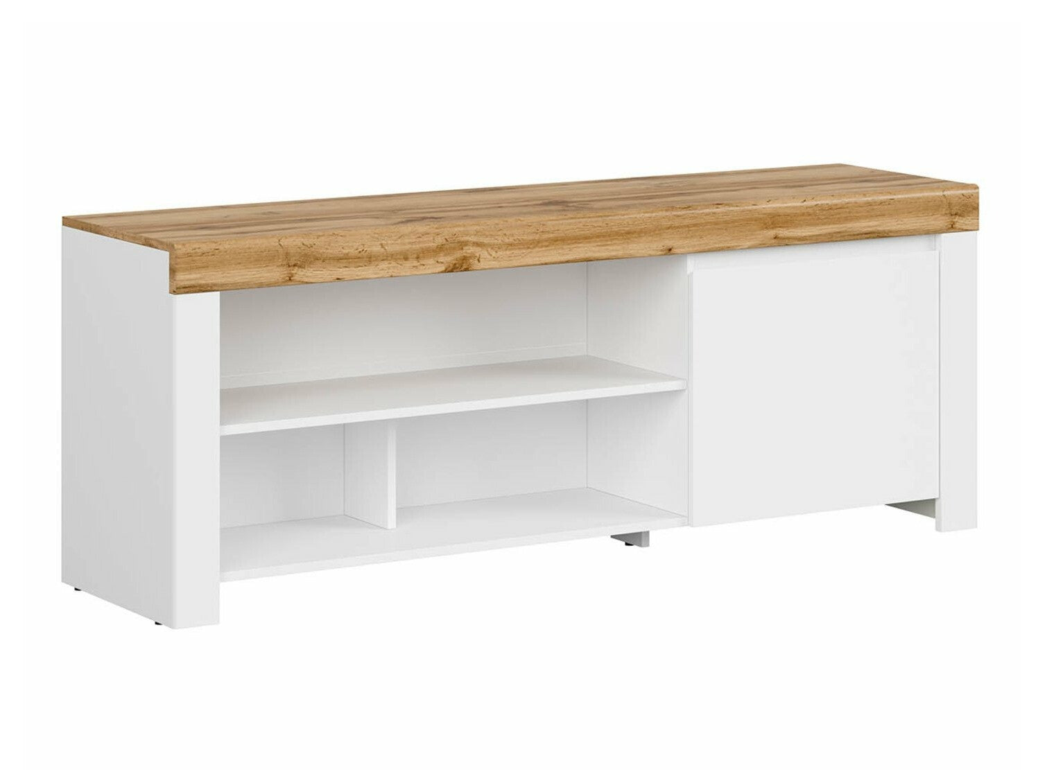 TV-bord Sonsoru 155