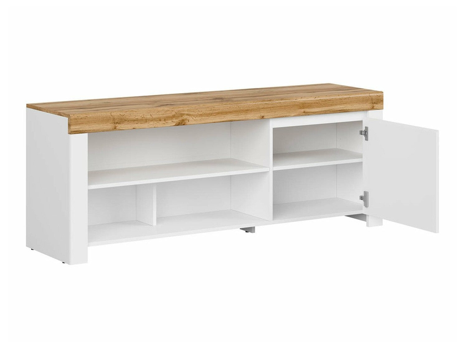 TV-bord Sonsoru 155