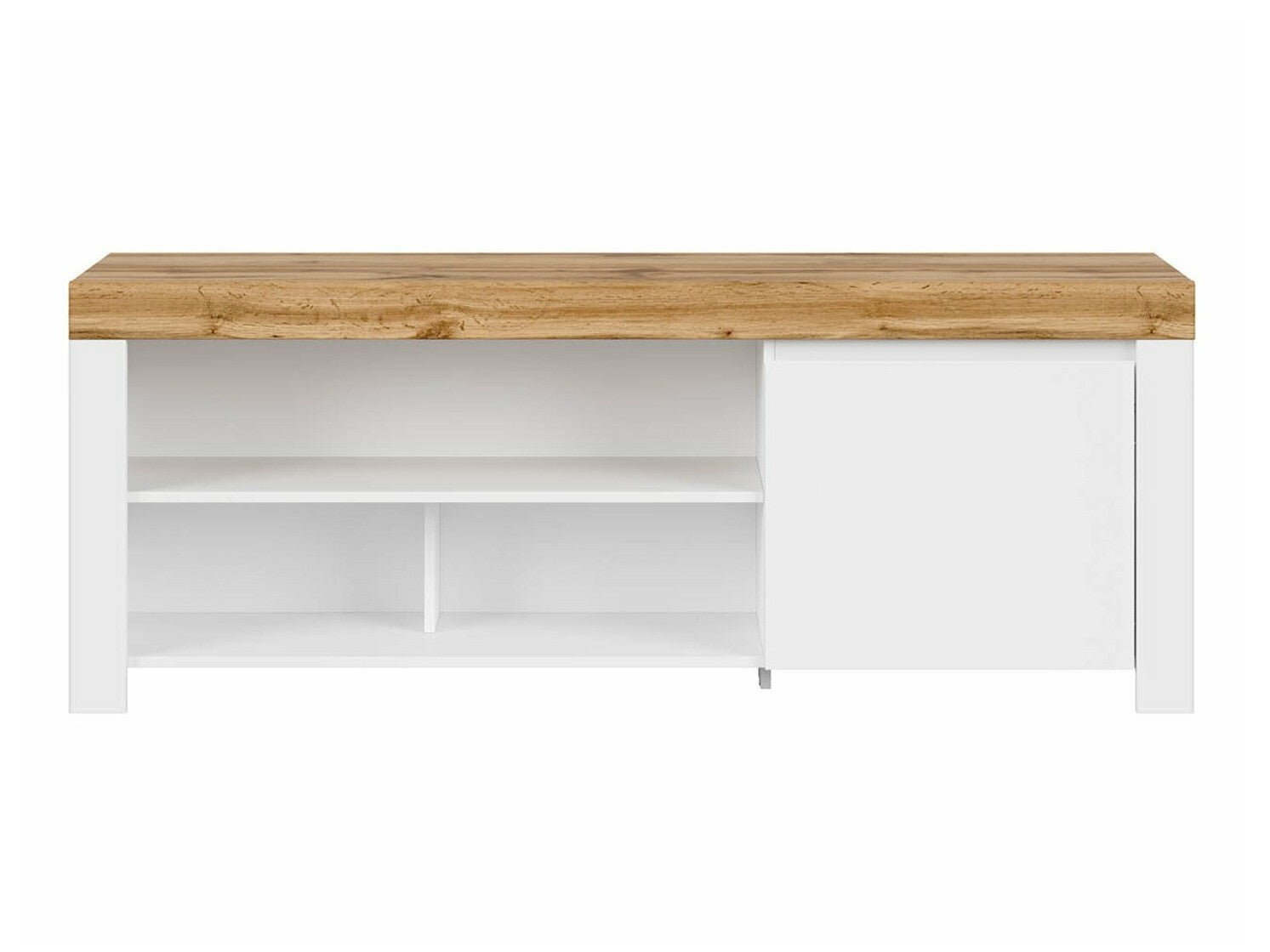 TV-bord Sonsoru 155