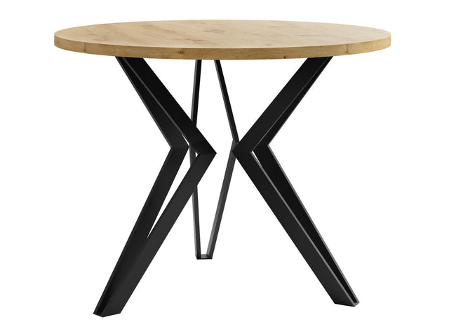 Sofabord Dearborn 105