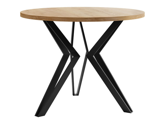 Sofabord Dearborn 105