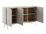 Sideboard Lima R100