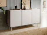 Sideboard Lima R100